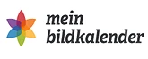 meinbildkalender.de