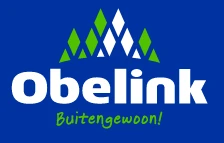 obelink.de