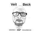 veitbeck.de