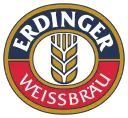 de.erdinger.de