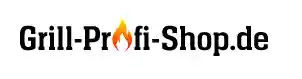 grill-profi-shop.de