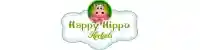  
        Happy Hippo Gutschein
      