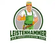 Leistenhammer Gutschein 
