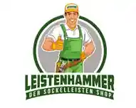 leistenhammer.de