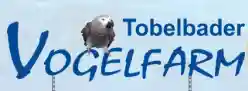 vogelfarm.at