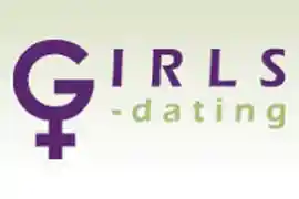 g-dating.nl