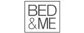 bedandme.de