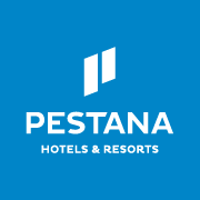 secure.pestana.com